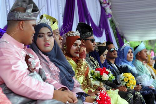 PH02_10092017_KAHWIN