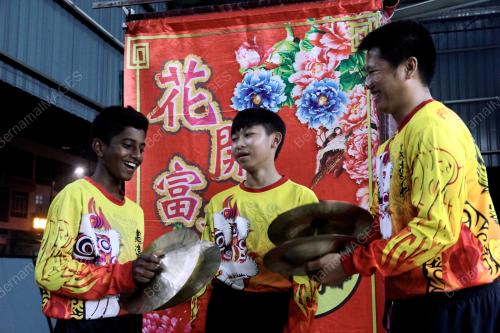 PH02_10102019_TARIANSINGA