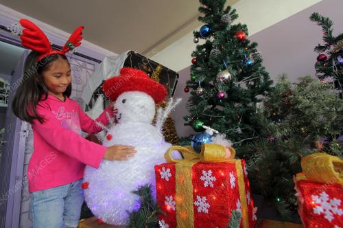 PH02_10122014_KRISMAS