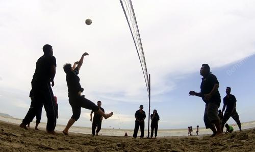 PH02_10122015_PANTAI
