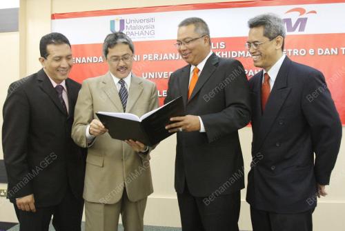 PH02_11022011_MOU_UMP_TM
