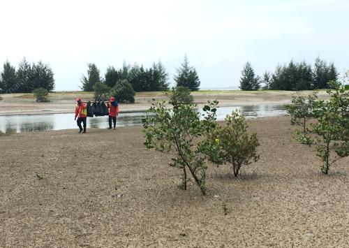 PH02_11022017_PELANCONGAN