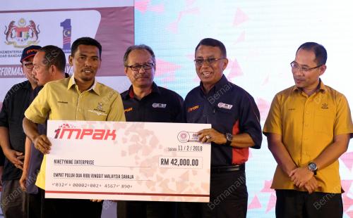 PH02_11022018_ISMAIL