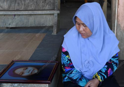 PH02_11022019_BUNUH_BN201902100146