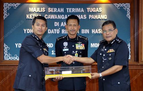 PH02_11032016_POLIS