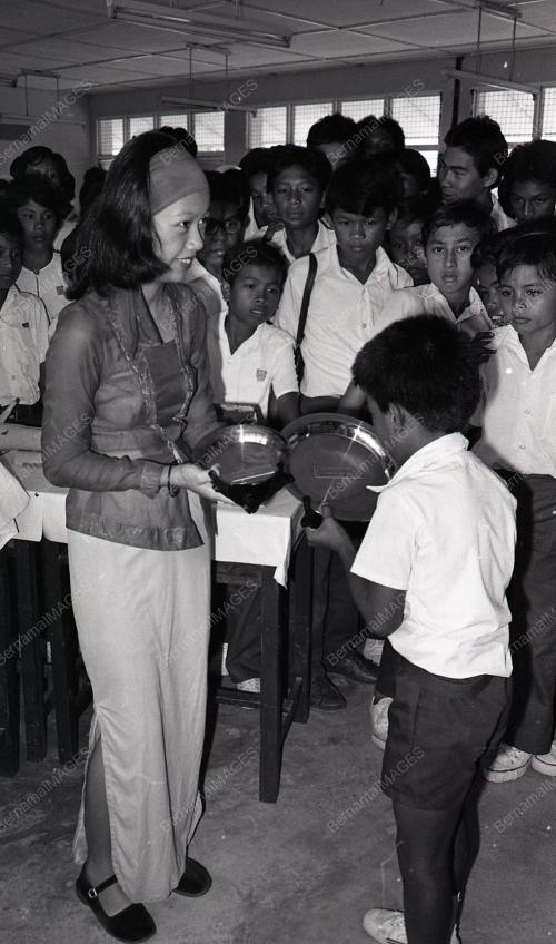 EXPO PENDIDIKAN NEGERI PAHANG