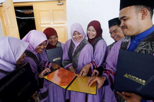 KONVOKESYEN KIPSAS