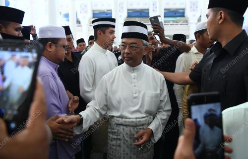 PH02_11082019_AGONG