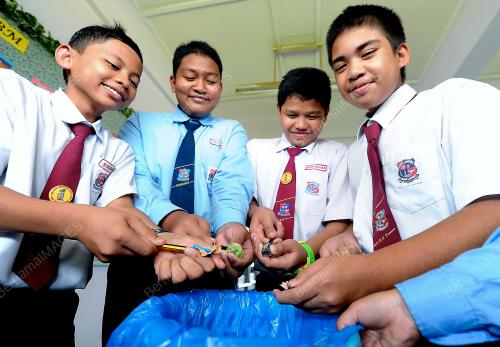 PH02_11092012_UPSR