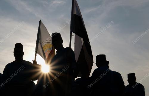 PH02_11092018_MAAL_HIJRAH
