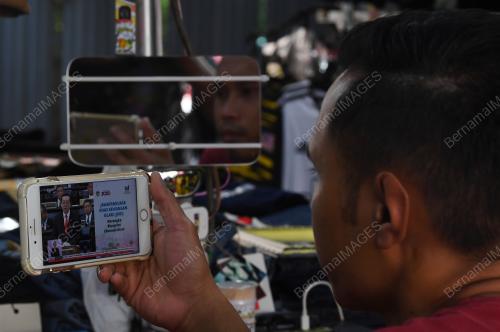 PH02_11102019_BELANJAWAN2020