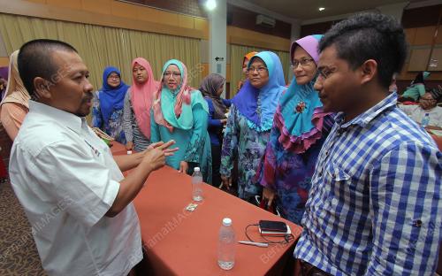 PH02_11112014_SEMINAR
