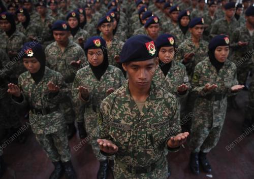 PH02_11112019_WATANIAH_BN201911087001