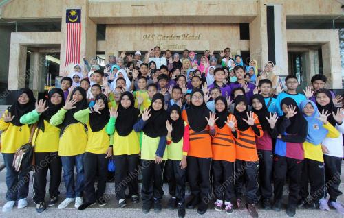 PH02_11122014_MURID