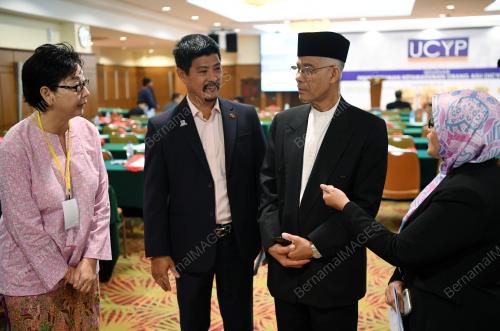 PH02_11122018_MUIP