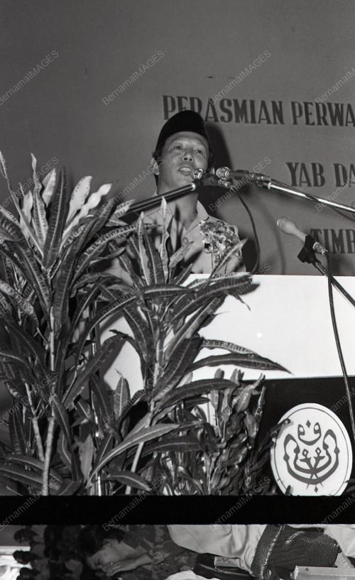 PH02_12012015_DPM_UMNO_JERANTUT