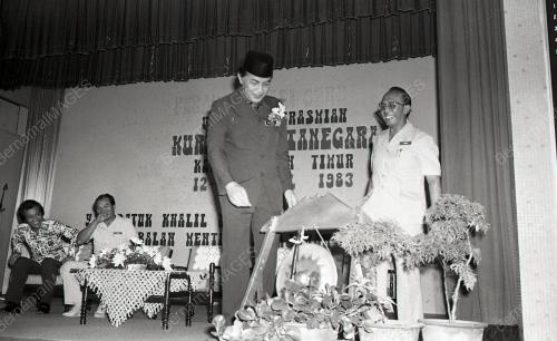 PH02_12012015_KURSUS_TATANEGARA
