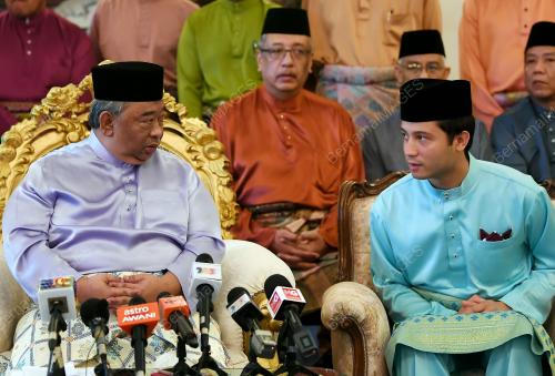 PH02_12012019_TENGKU_MUDA_3