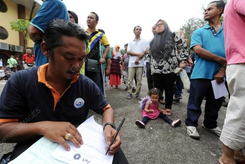 PH02_12022014_BANJIR