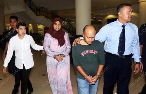 MAHKAMAH SESYEN