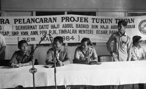 PH02_12032015_RASMI_TUKUN