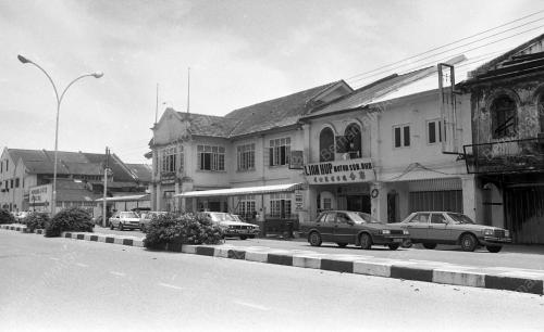 PH02_12032015_SEKOLAH