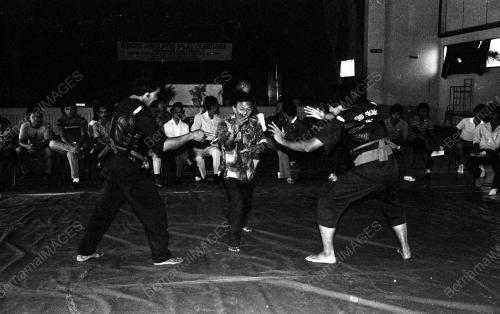 PH02_12032015_SILAT