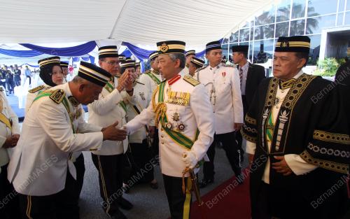 PH02_12042017_PAHANG