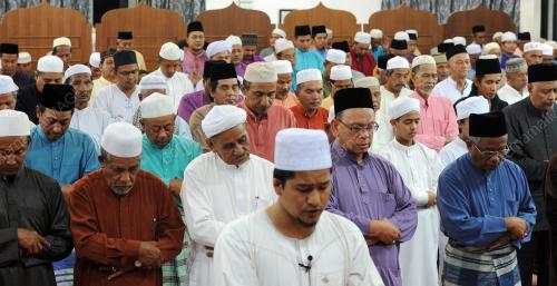 PH02_12052014_UMNO
