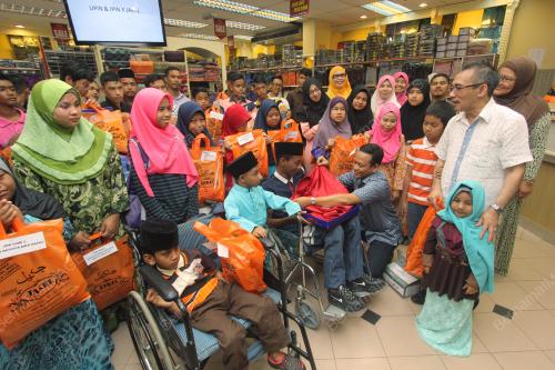 PH02_12062016_SUMBANGAN