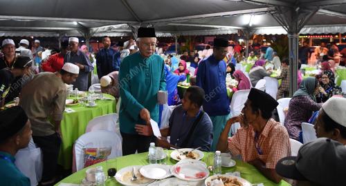 PH02_12062018_NAJIB