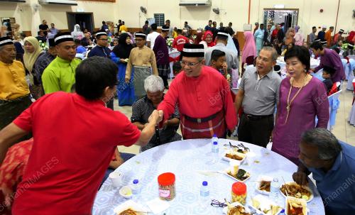 PH02_12062019_RAYA_BN201906111693