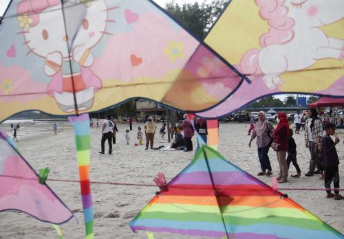 TINJAUAN CUTI HUJUNG MINGGU