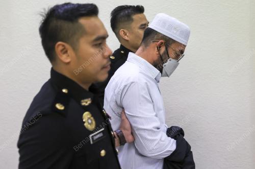MAHKAMAH SESYEN
