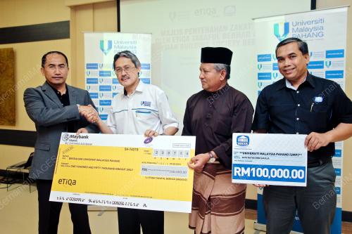 PH02_12092014_ZAKAT