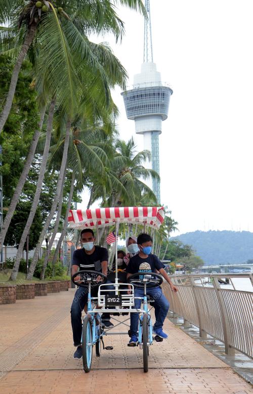 MOHD SAIFUL JUNAIDY JAMIL