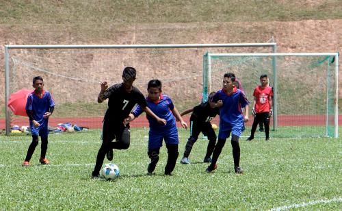PH02_12102019_SUKAN