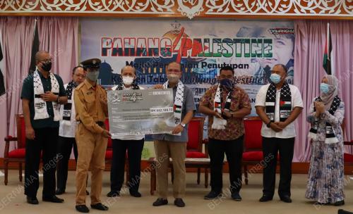 MB SUMBANG