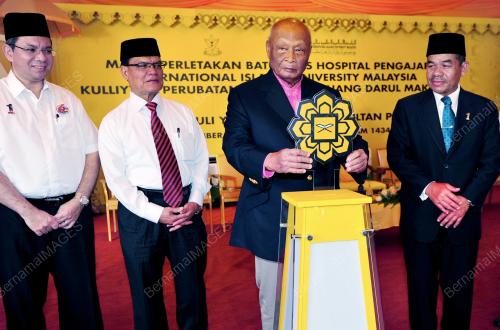 PH02_12122012_SULTAN