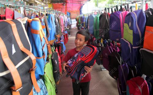 PH02_12122015_SEKOLAH