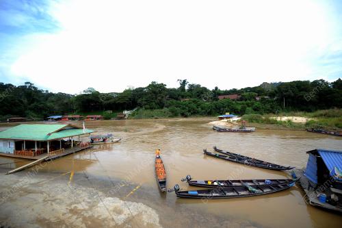PH02_12122016_BANJIR