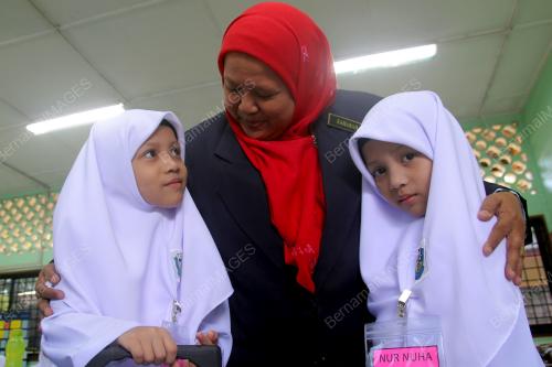 PH02_13012015_SEKOLAH