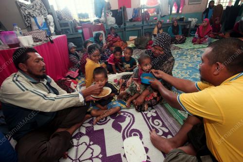 PH02_13012018_MANGSA