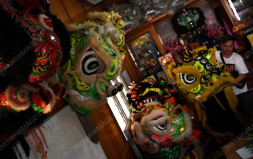 PH02_13022018_CNY