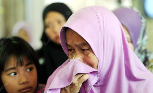 PH02_13032016_KEMALANGAN