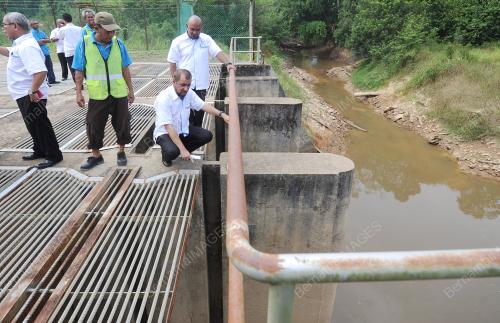 PH02_13042016_SUNGAI