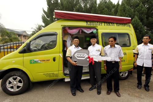 PH02_13052012_ZAKAT