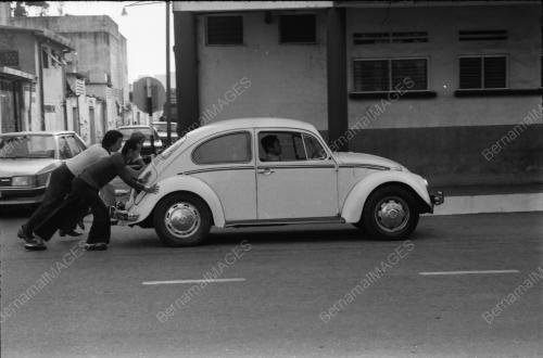 KERETA