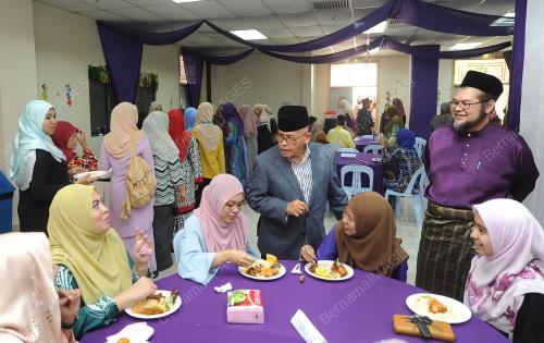 PH02_13072017_IIUM