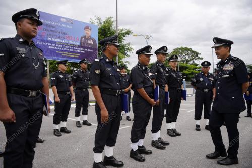 DATUK MOHD YUSRI HASSAN BASRI